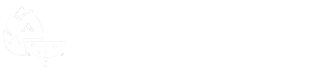 logo da pitang